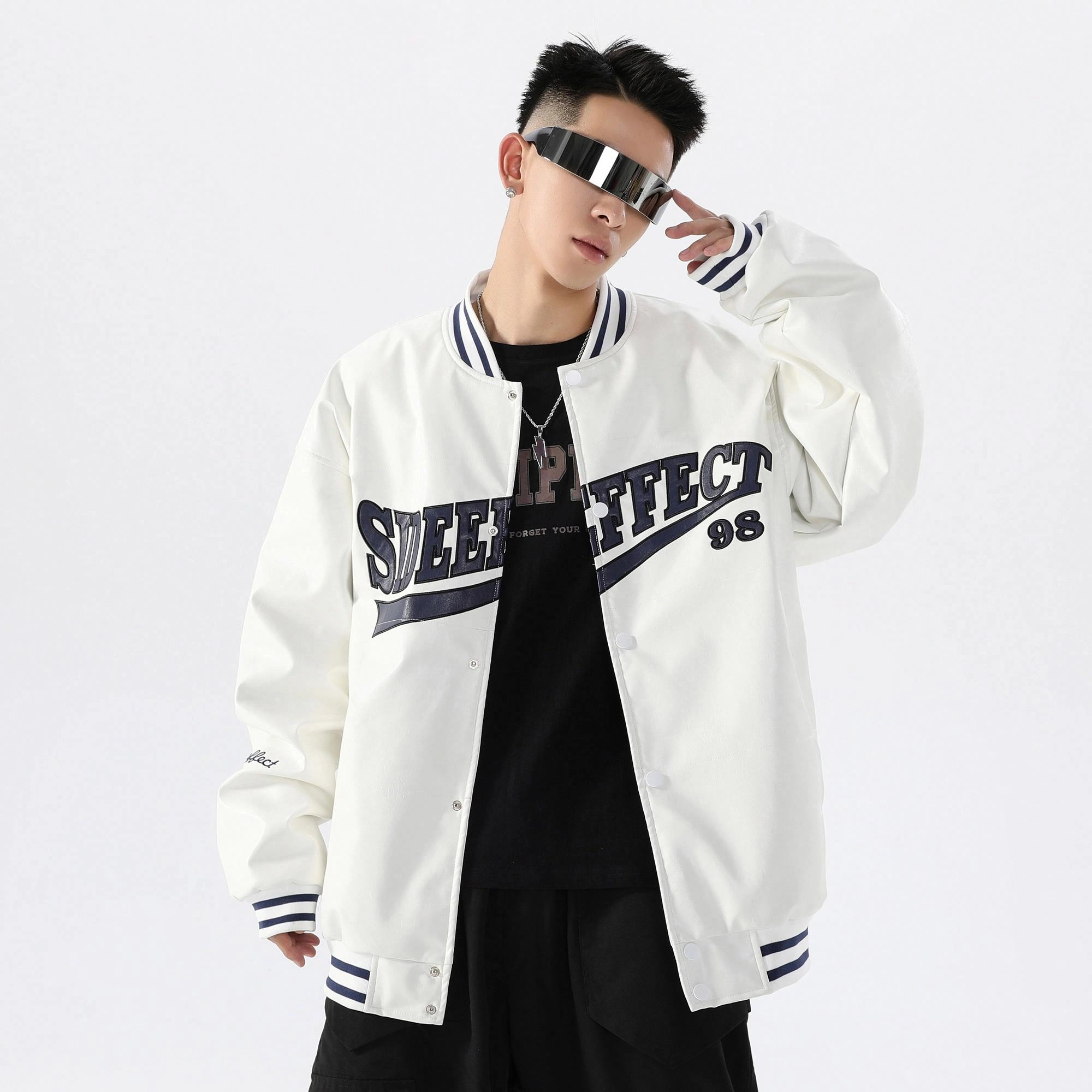 SIDEEFFECT PU