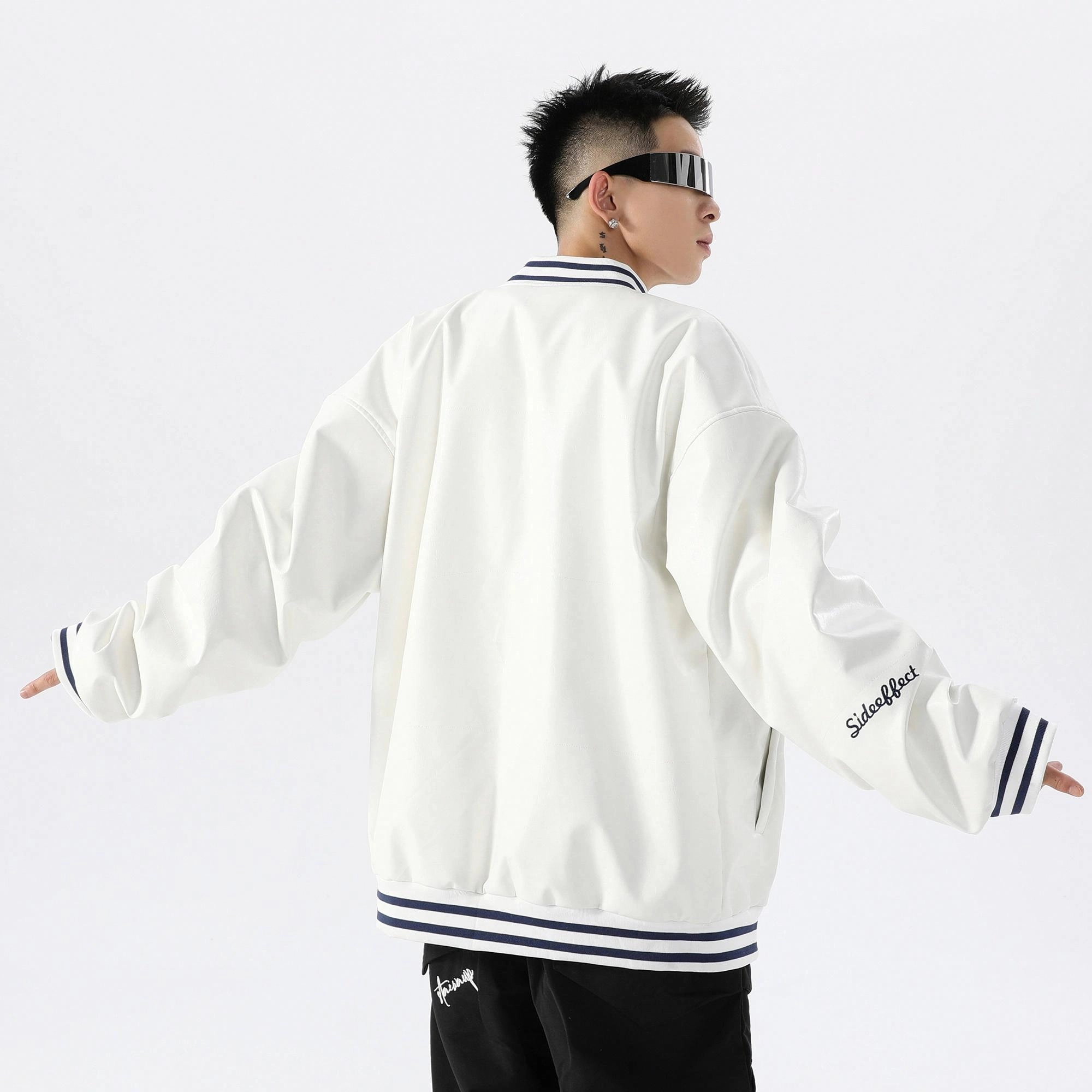 SIDEEFFECT PU