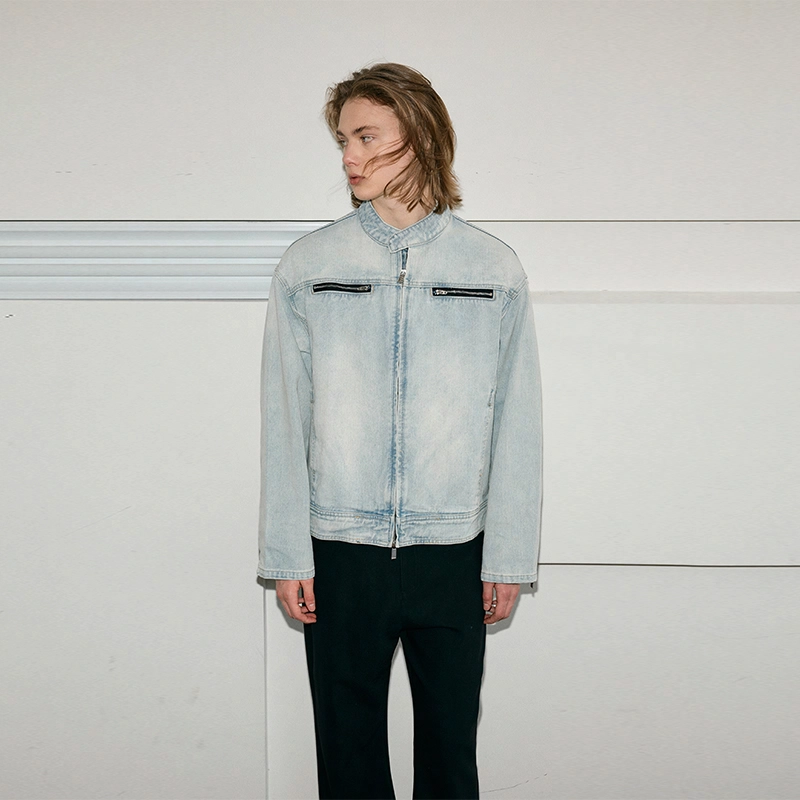 KREATE DENIM