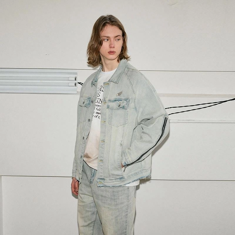 KREATE DENIM