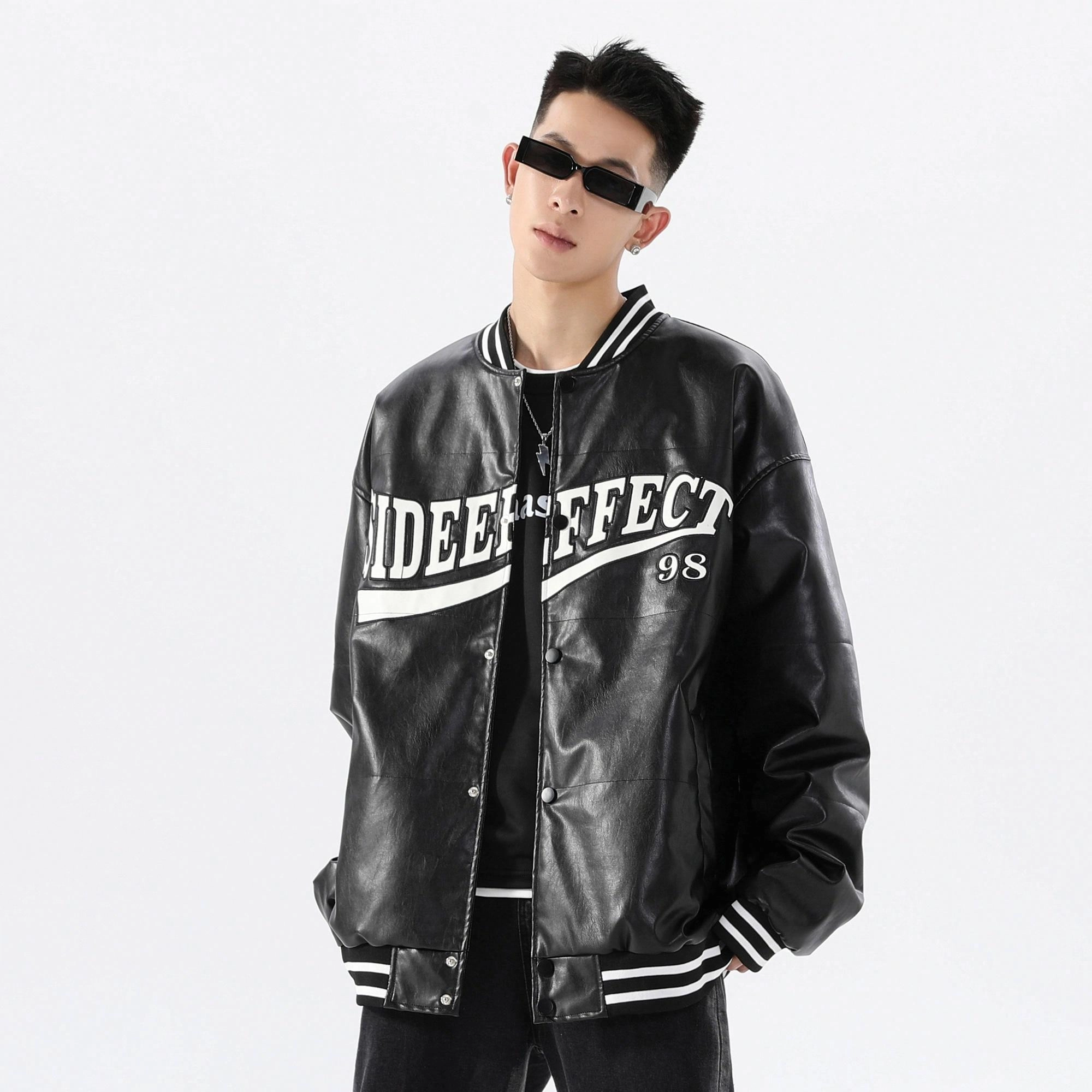 SIDEEFFECT PU