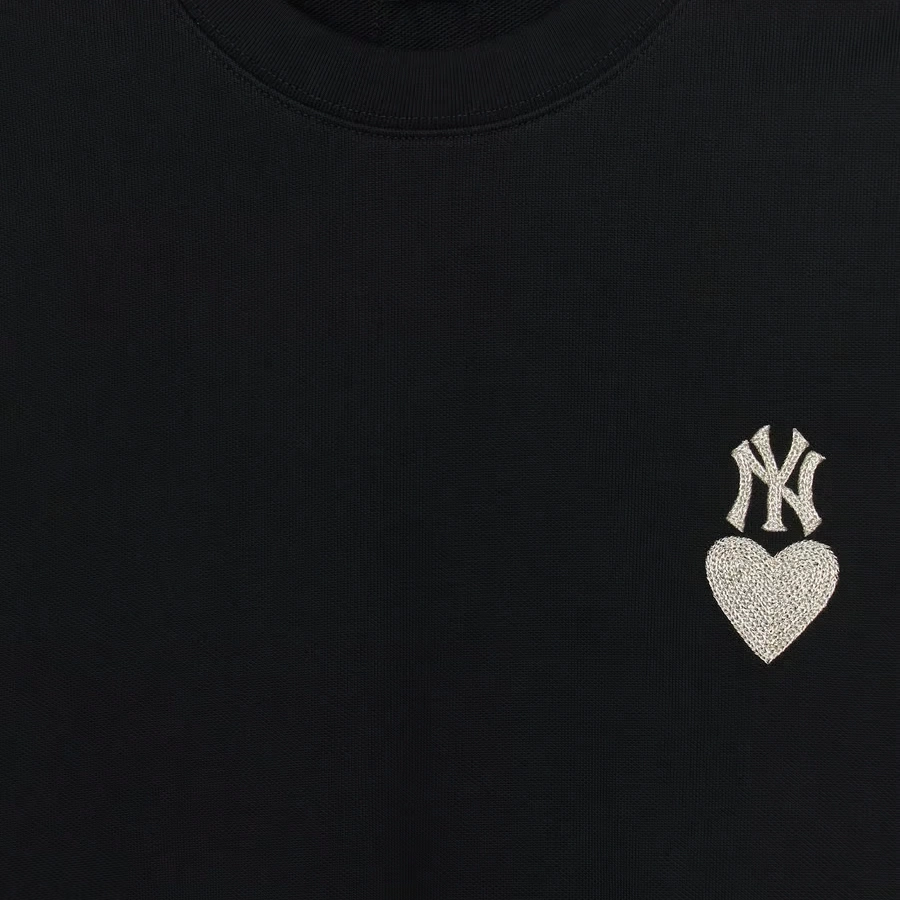 MLB logo