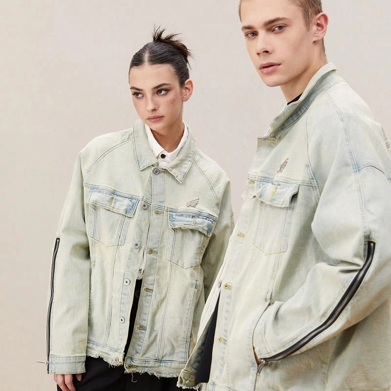 KREATE DENIM