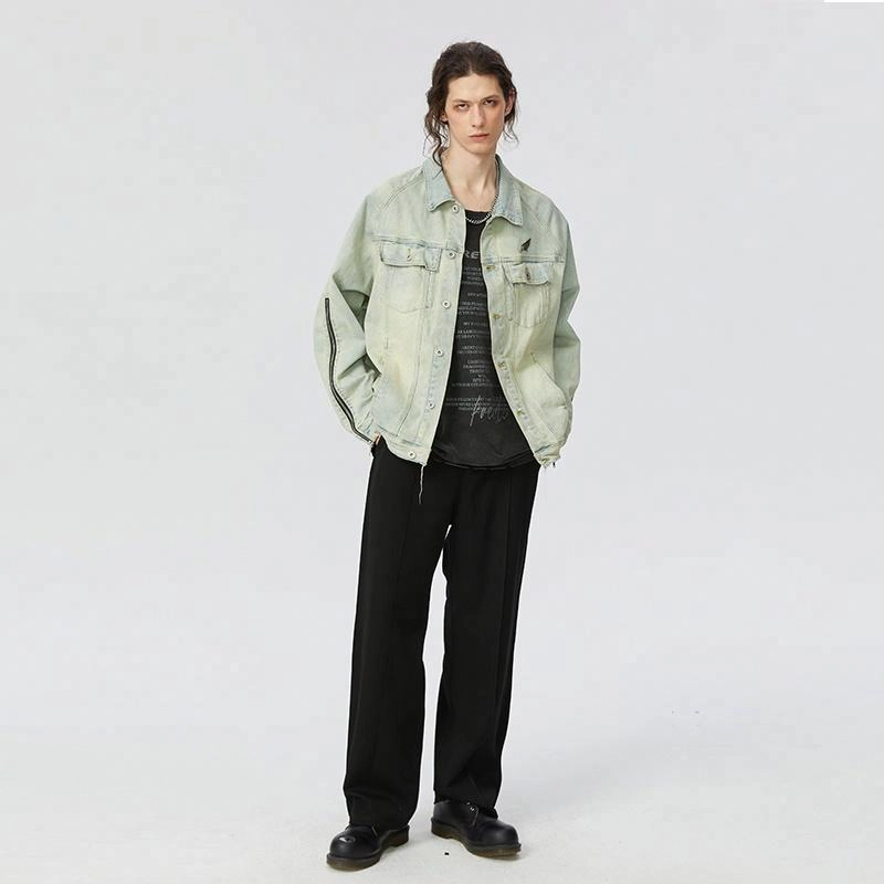 KREATE DENIM