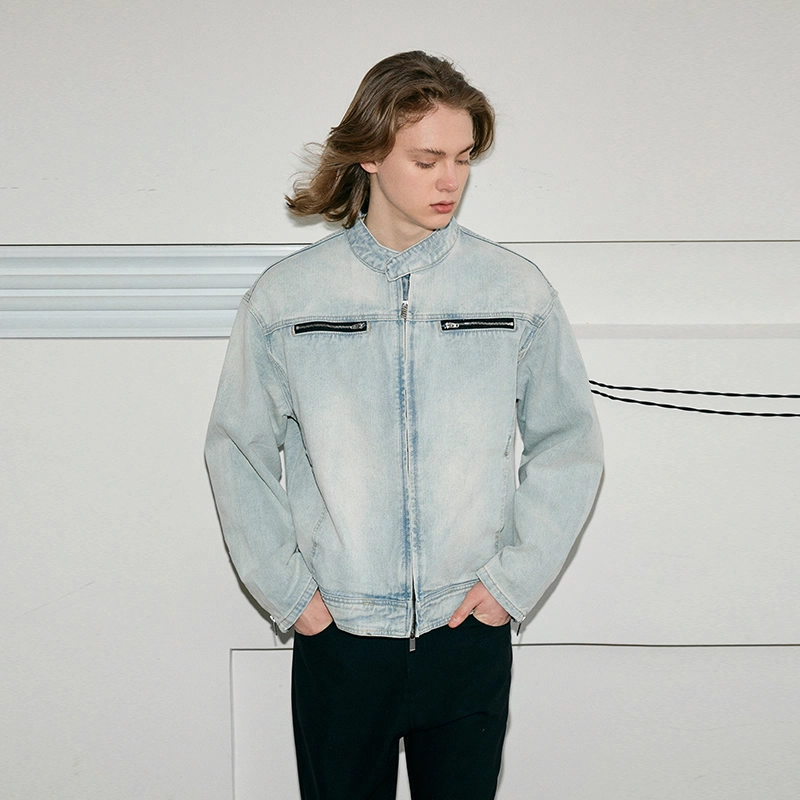 KREATE DENIM