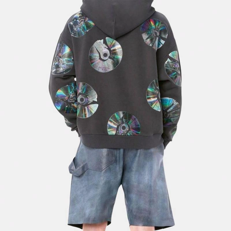 JW Anderson