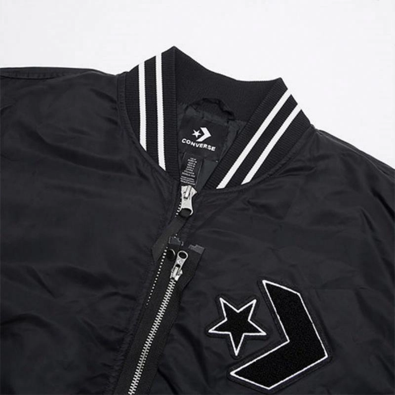 Converse Logo