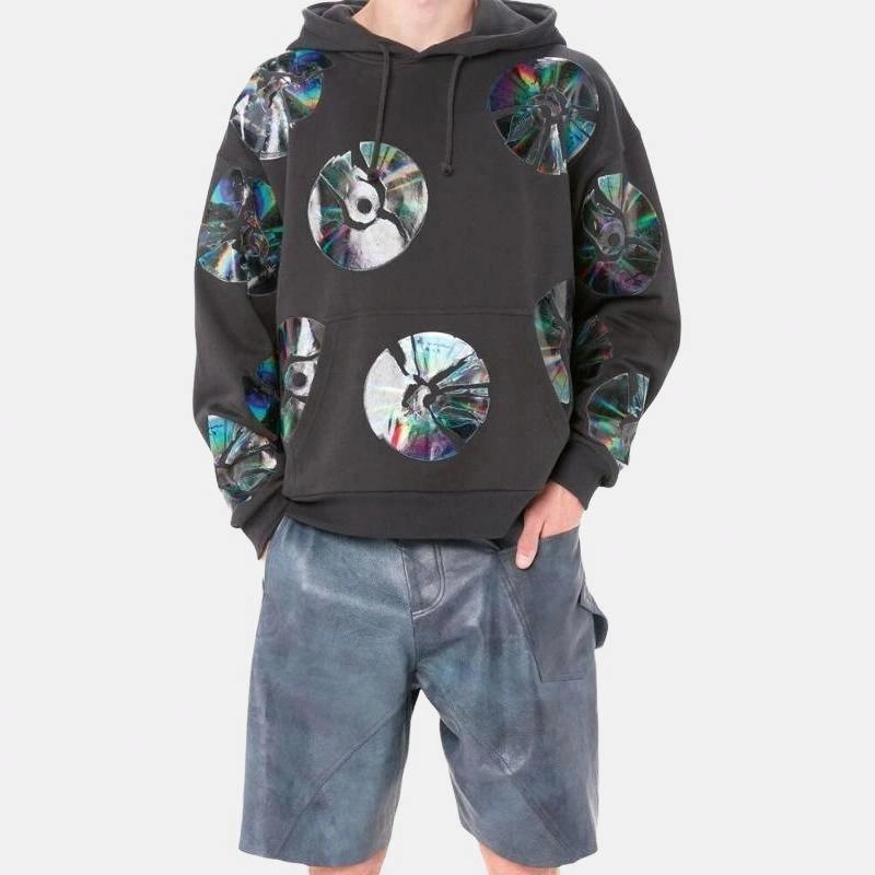 JW Anderson
