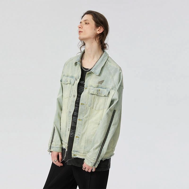 KREATE DENIM
