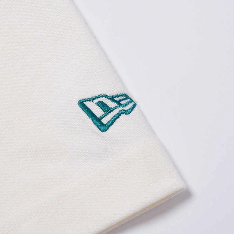 New Era SS24 Polo