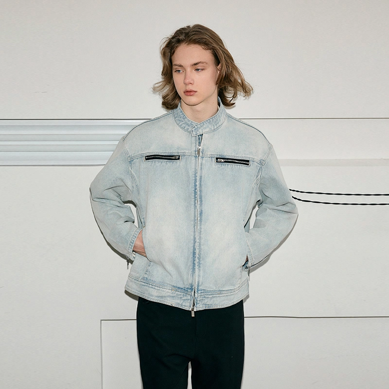 KREATE DENIM