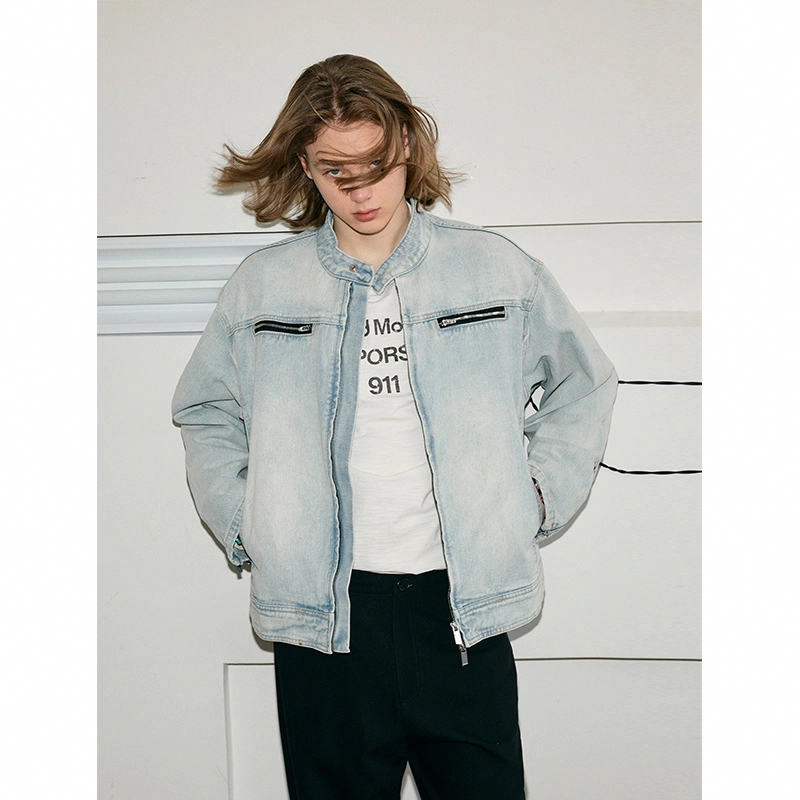 KREATE DENIM