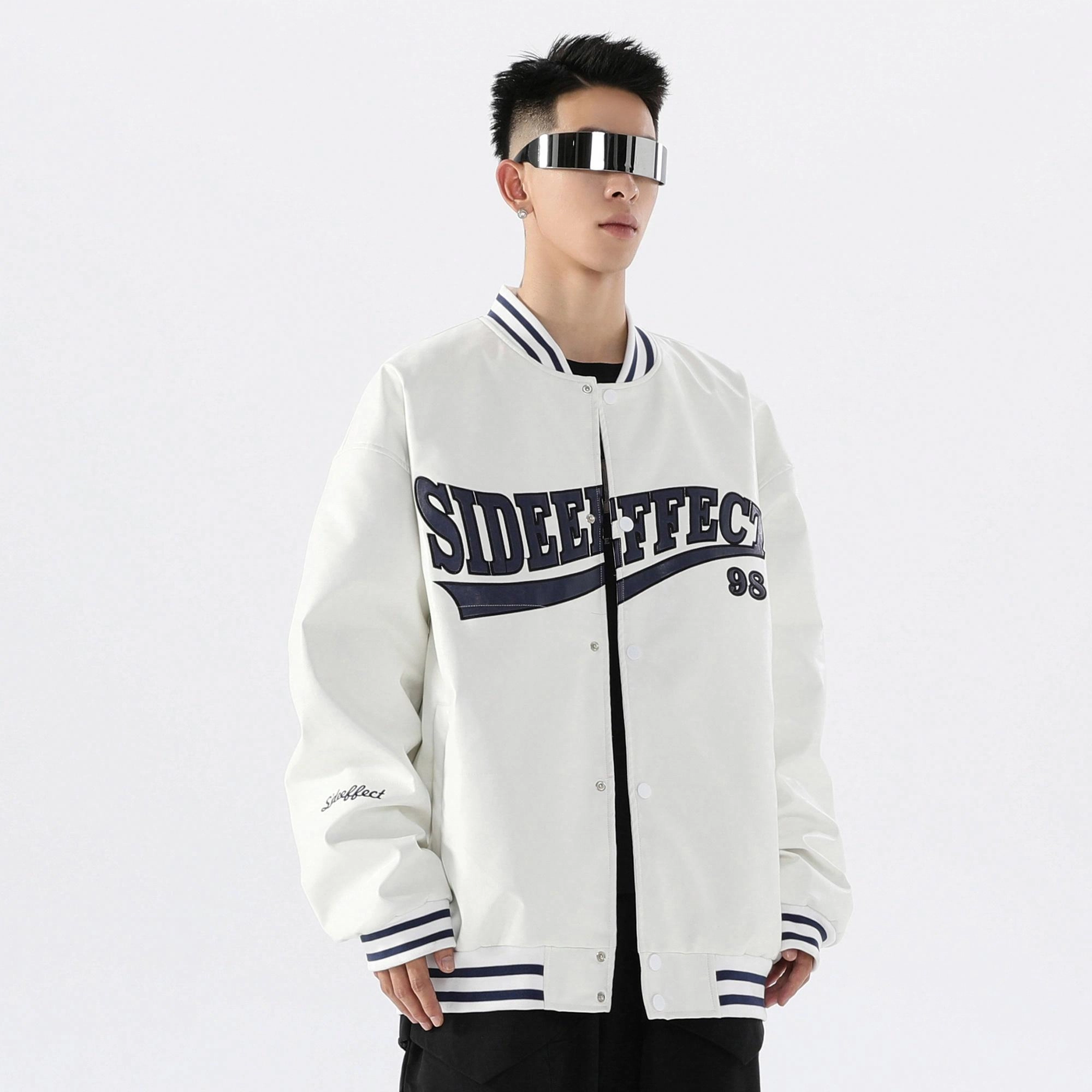 SIDEEFFECT PU