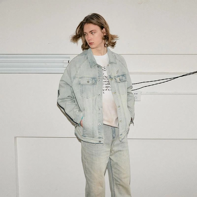 KREATE DENIM
