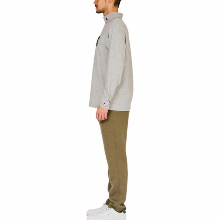 Champion FW24 T