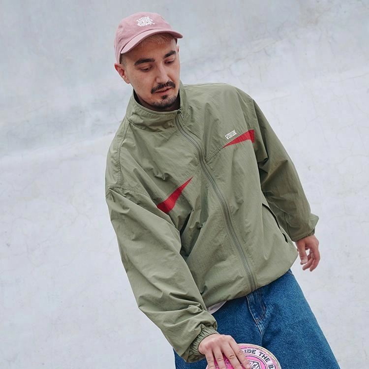 Vision Street Wear