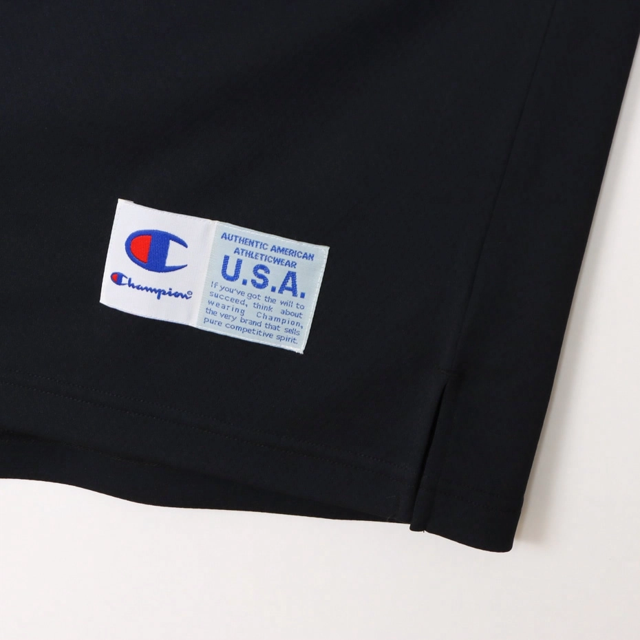 Champion FW24 T