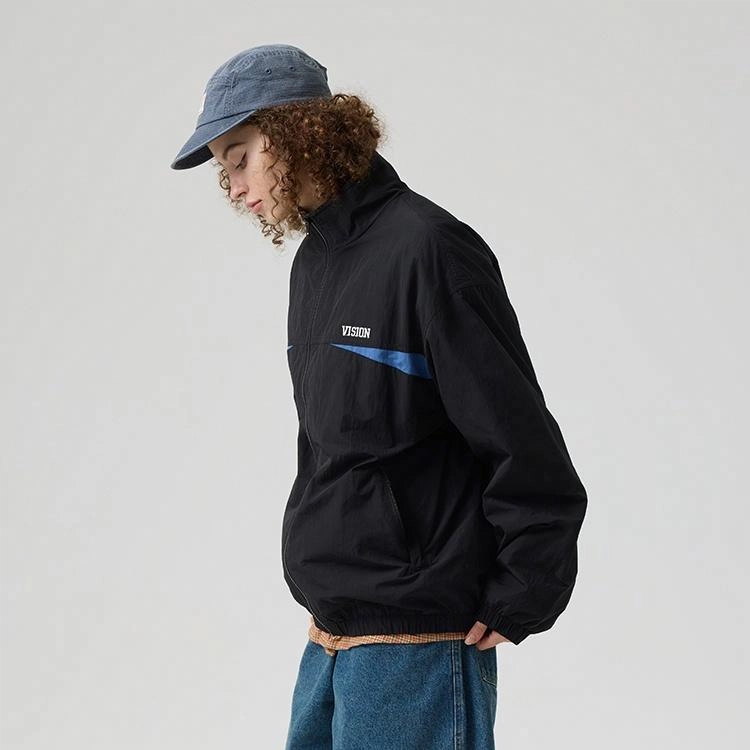Vision Street Wear
