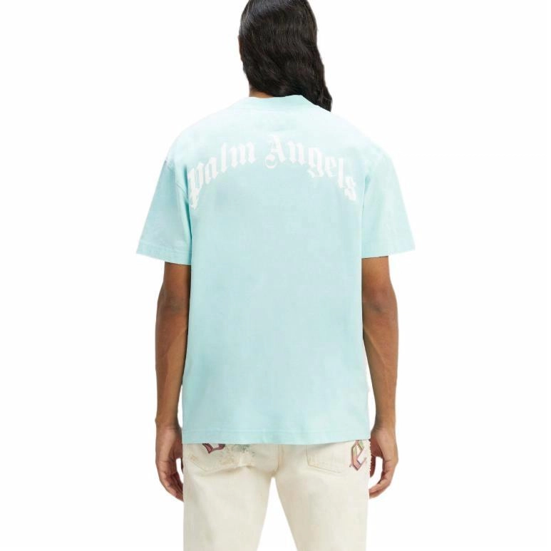 PALM ANGELS FW22 T