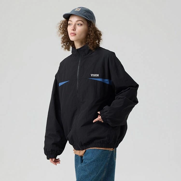 Vision Street Wear