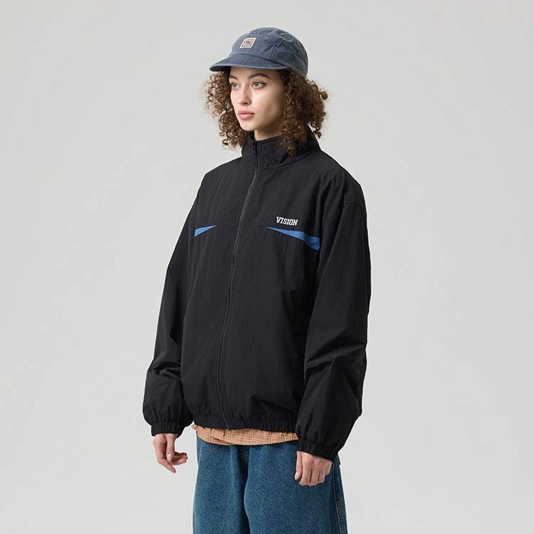 Vision Street Wear