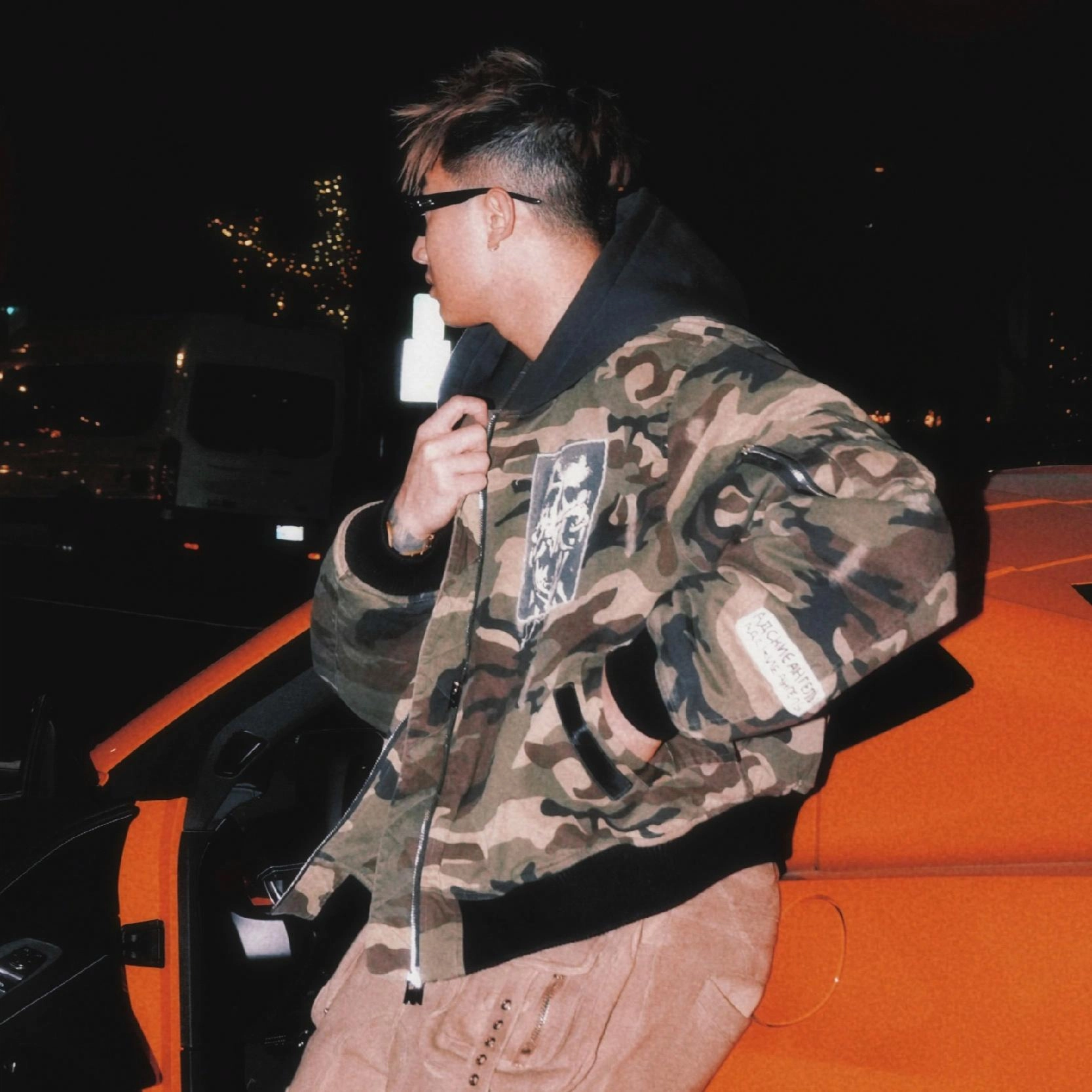 RESERFF