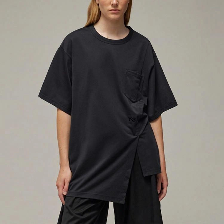 Y-3 SS24 T