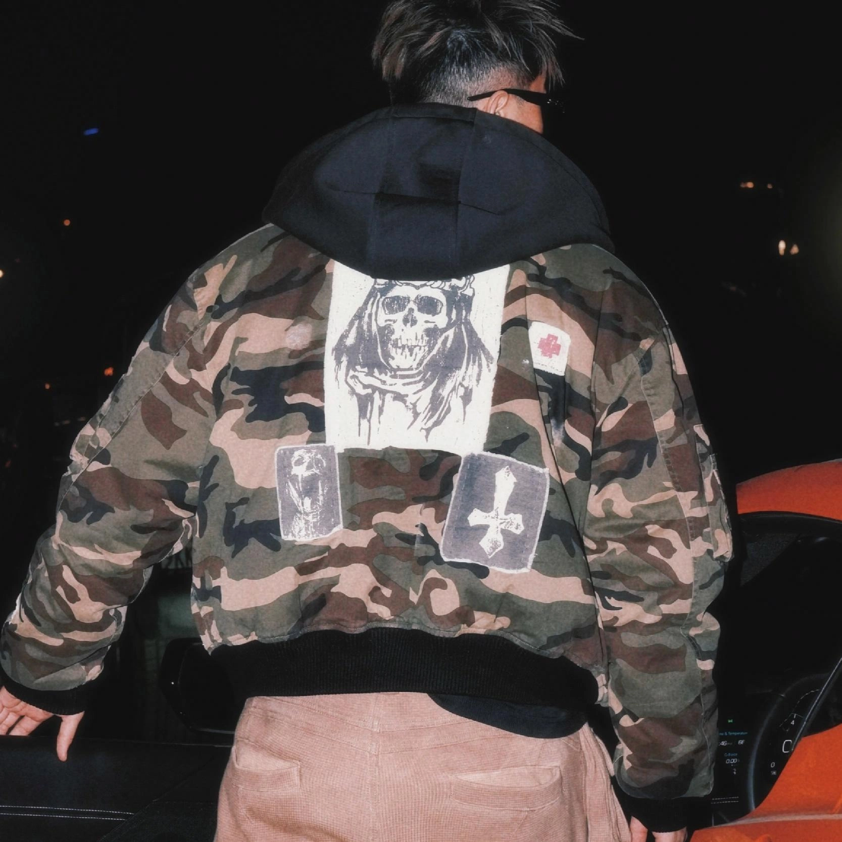 RESERFF