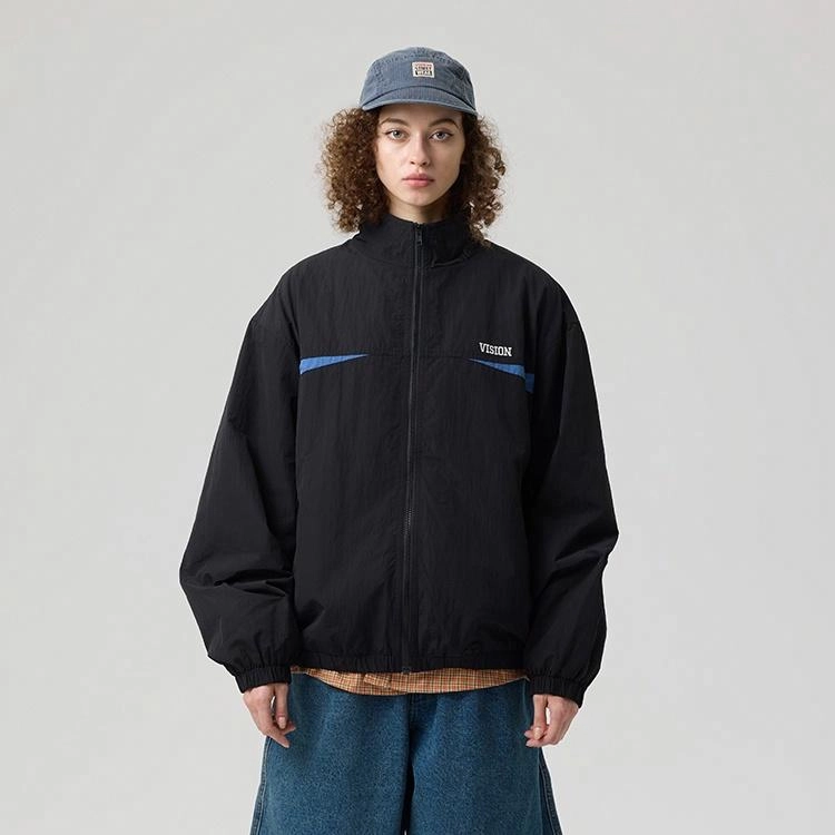 Vision Street Wear
