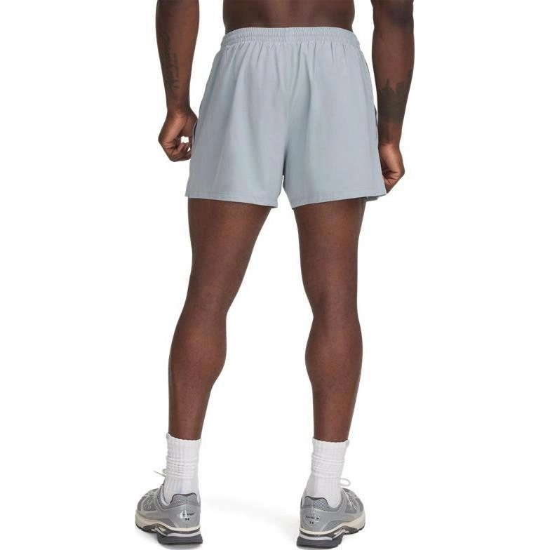 Under Armour Meridian
