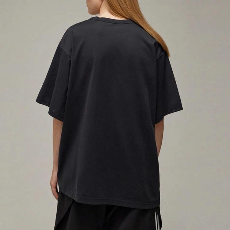 Y-3 SS24 T
