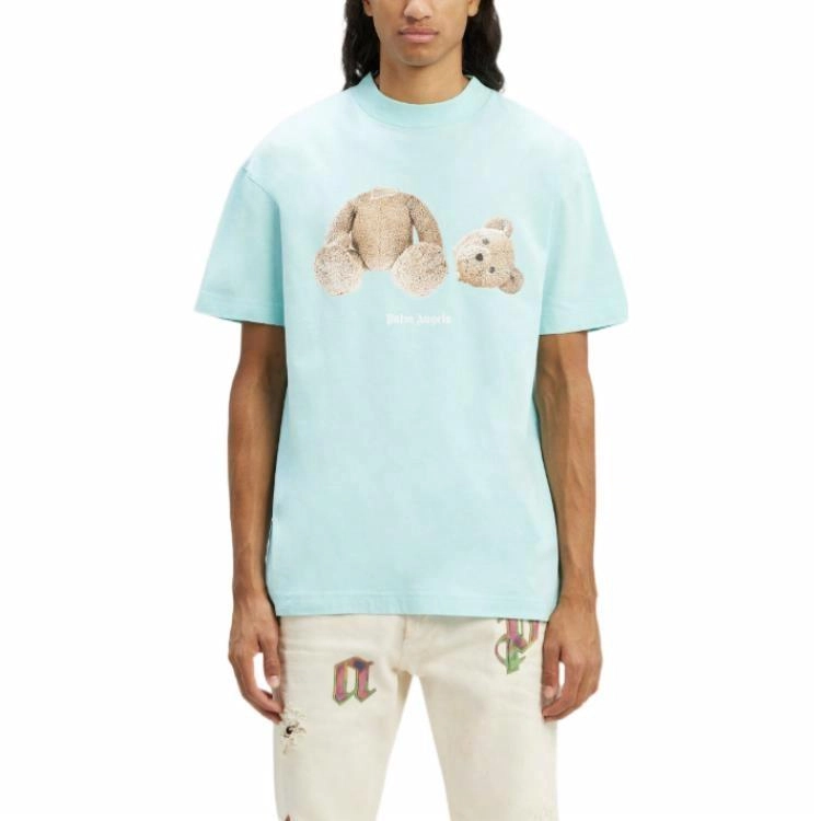 PALM ANGELS FW22 T