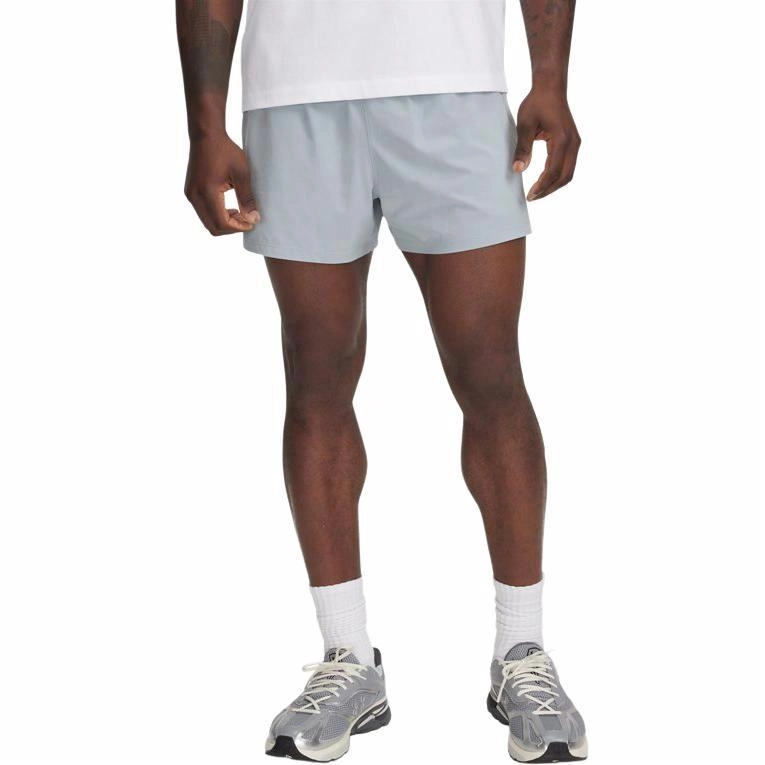 Under Armour Meridian