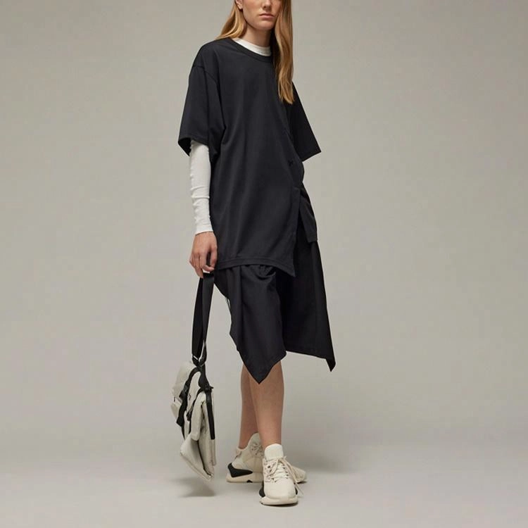 Y-3 SS24 T
