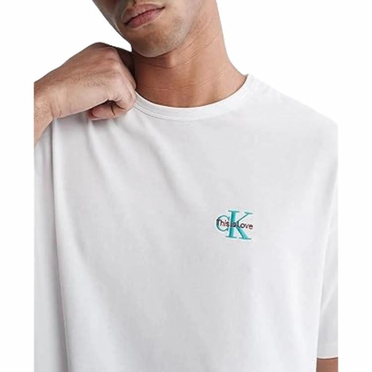 CKCalvin Klein T