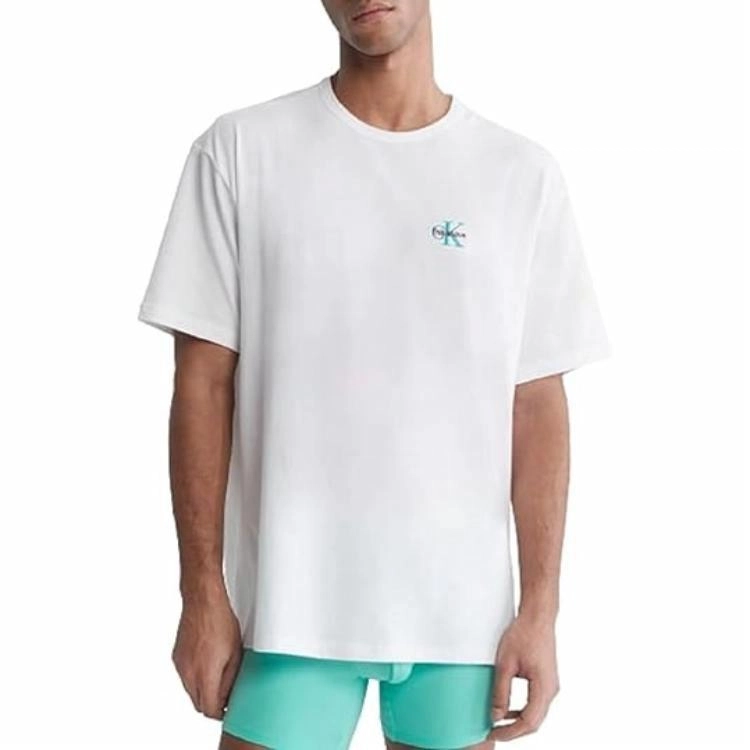 CKCalvin Klein T