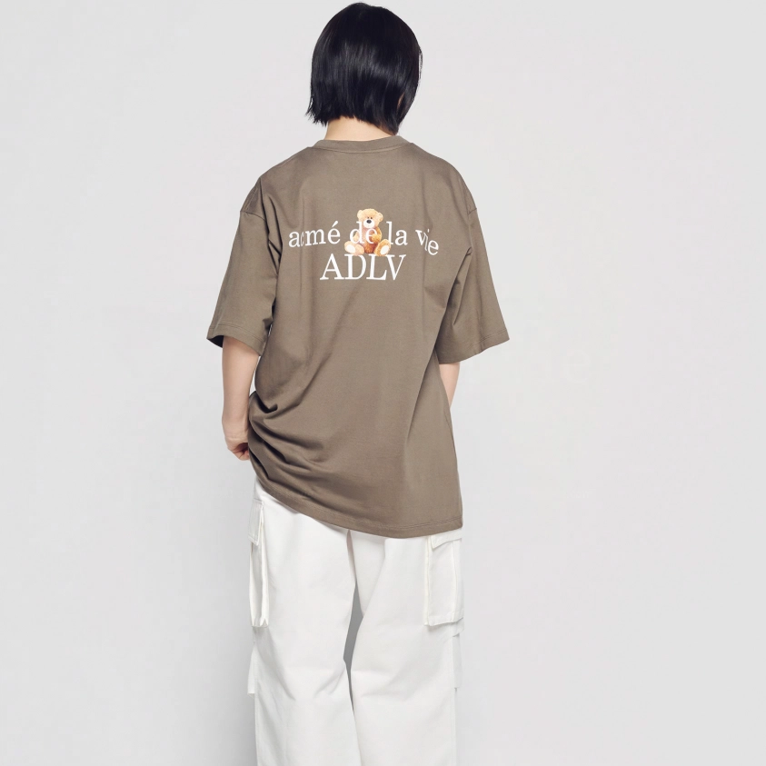acme de la vieADLV FW24 logoT