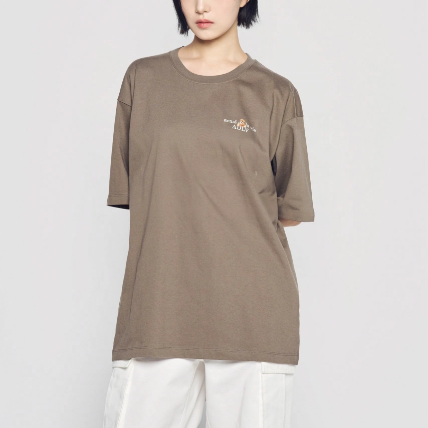 acme de la vieADLV FW24 logoT