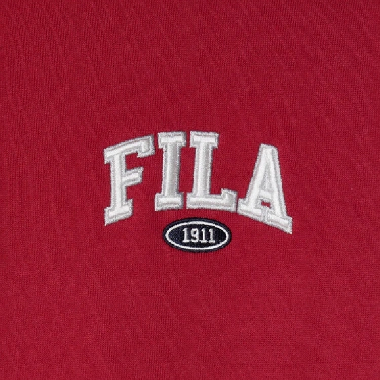 FILA Polo