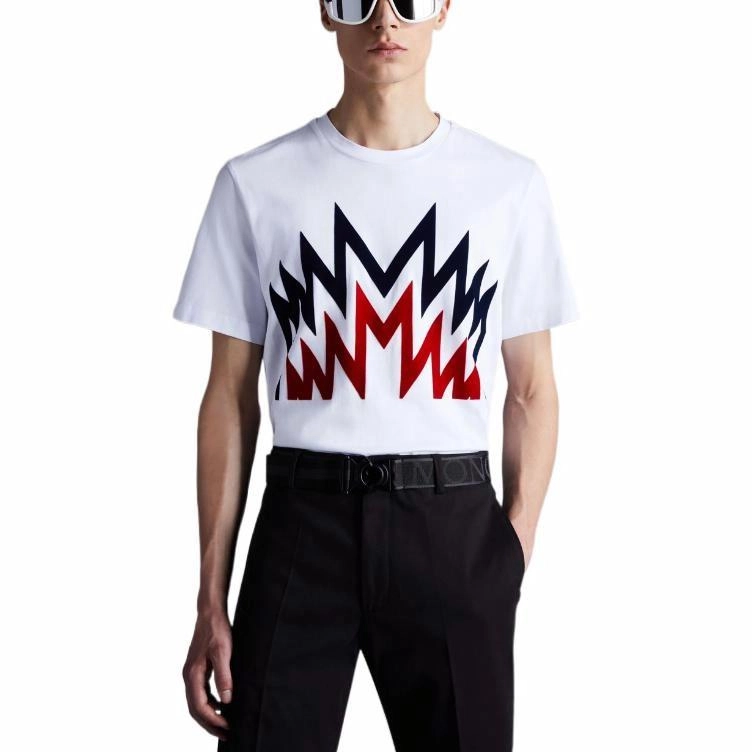 Moncler SS22 T