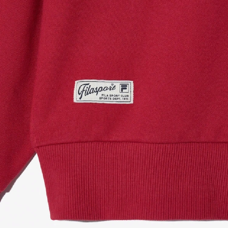 FILA Polo