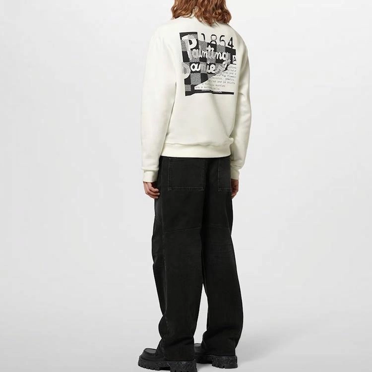 LOUIS VUITTON SS24