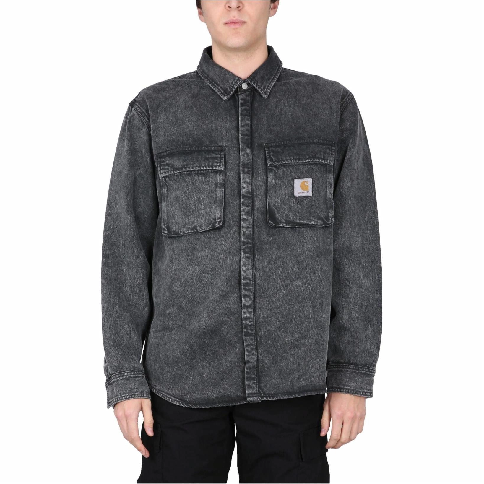 Carhartt WIP SS23