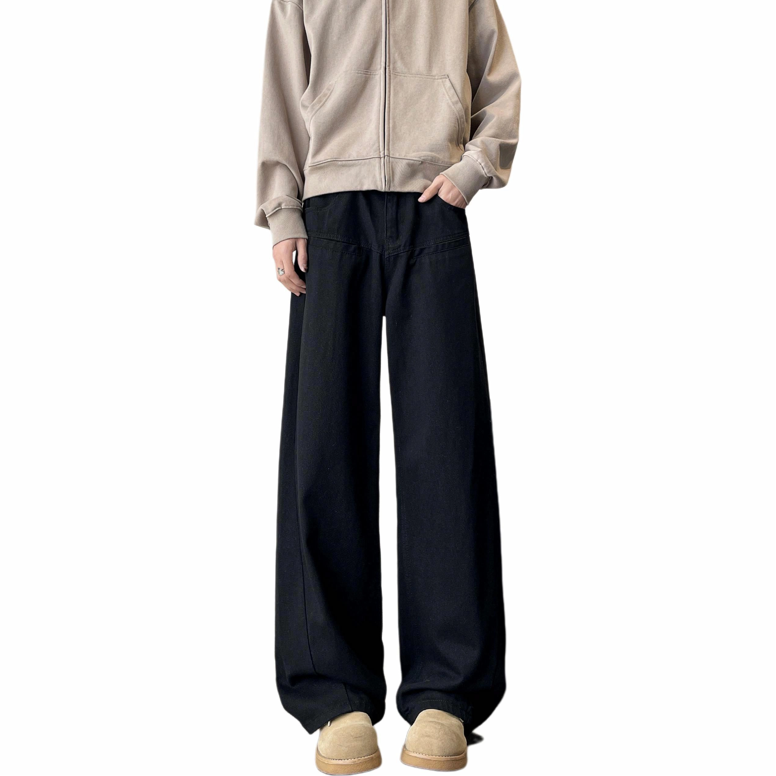 Mimx Homme