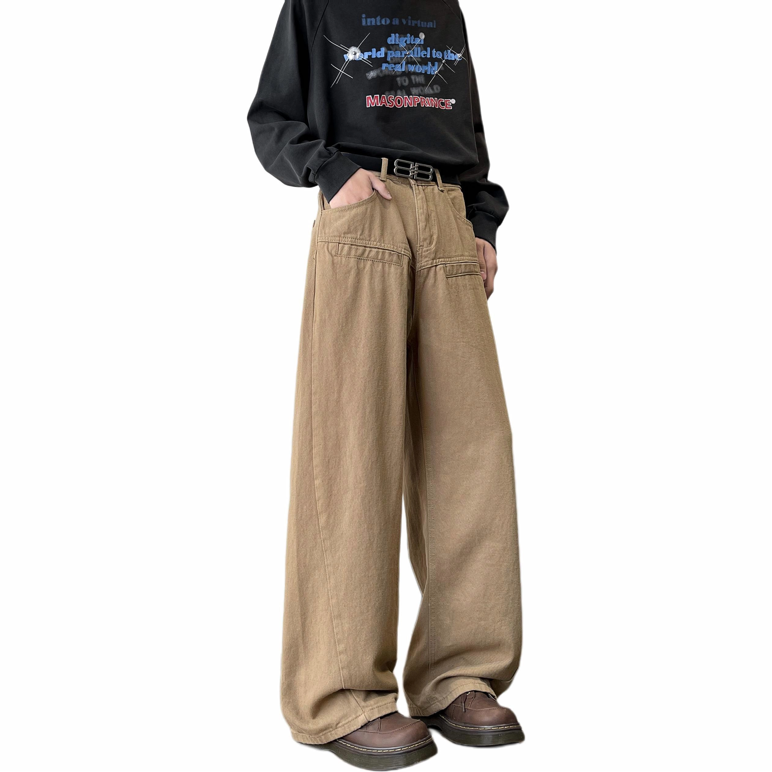 Mimx Homme