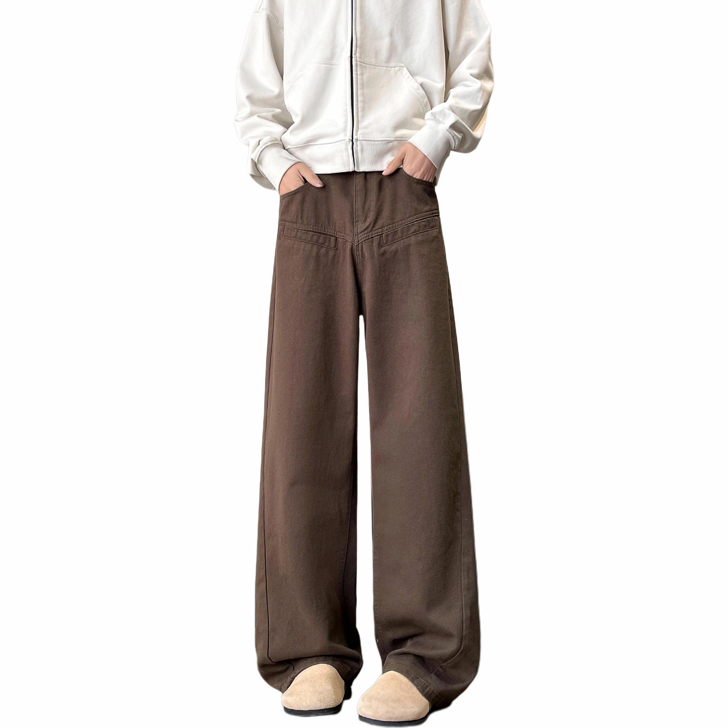 Mimx Homme