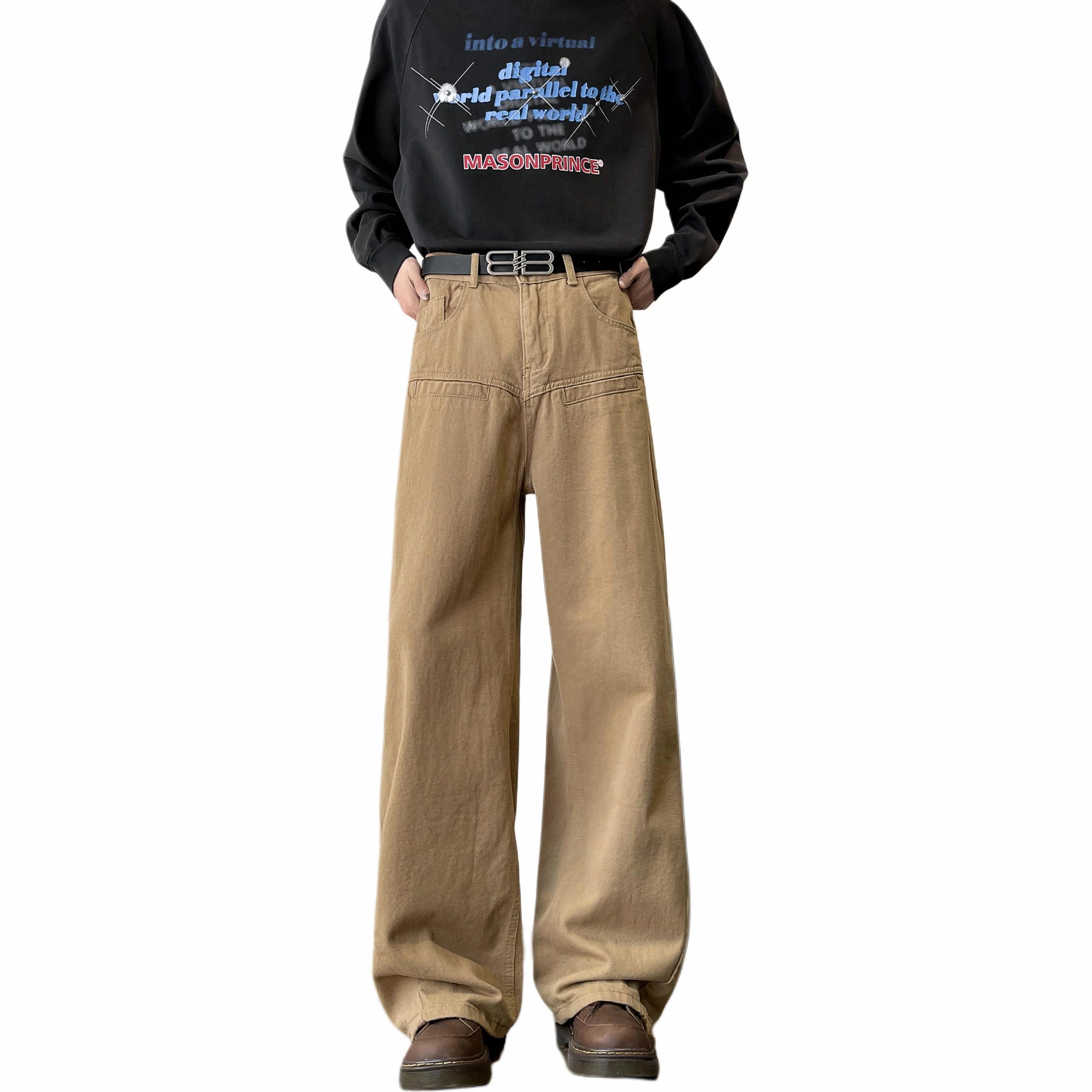 Mimx Homme