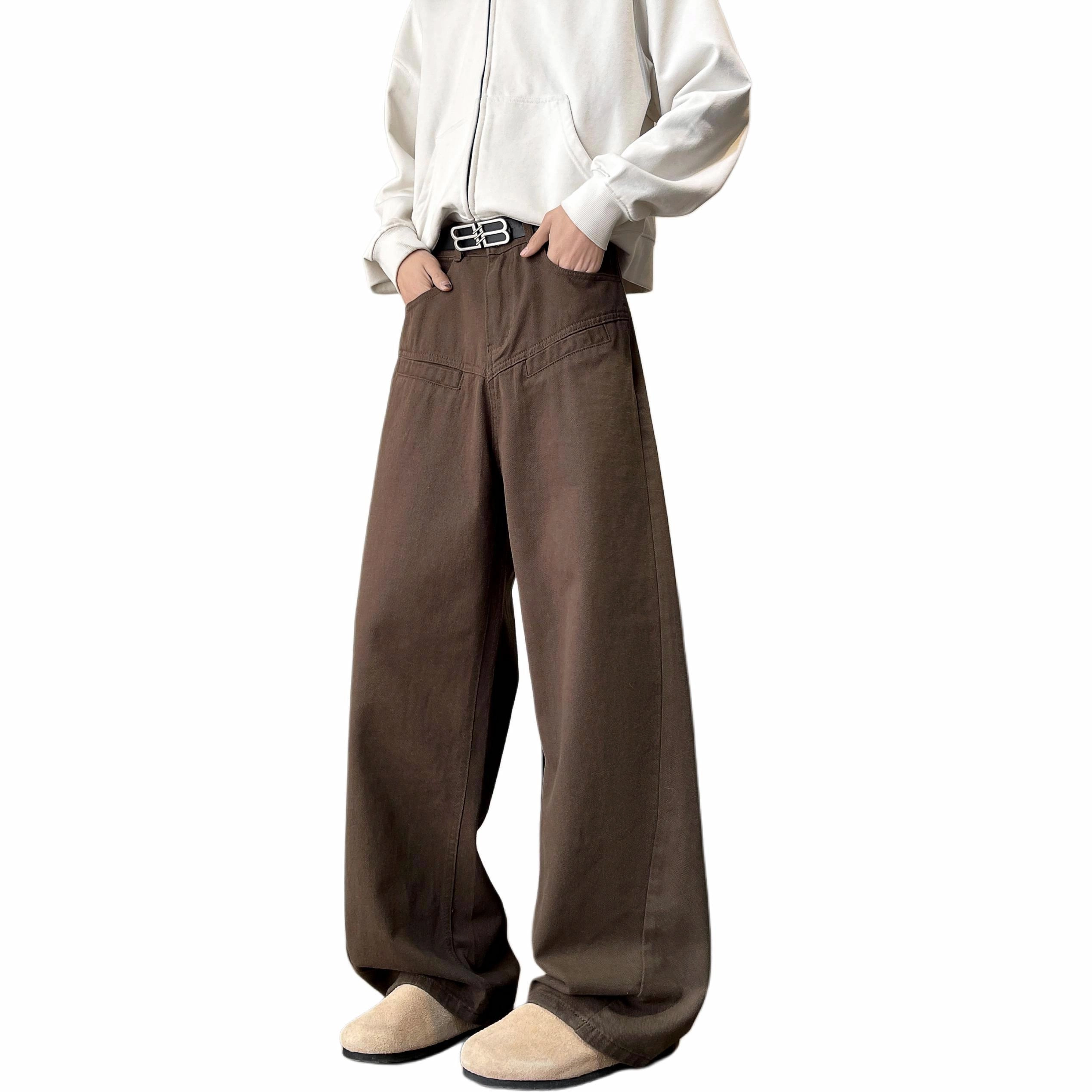 Mimx Homme