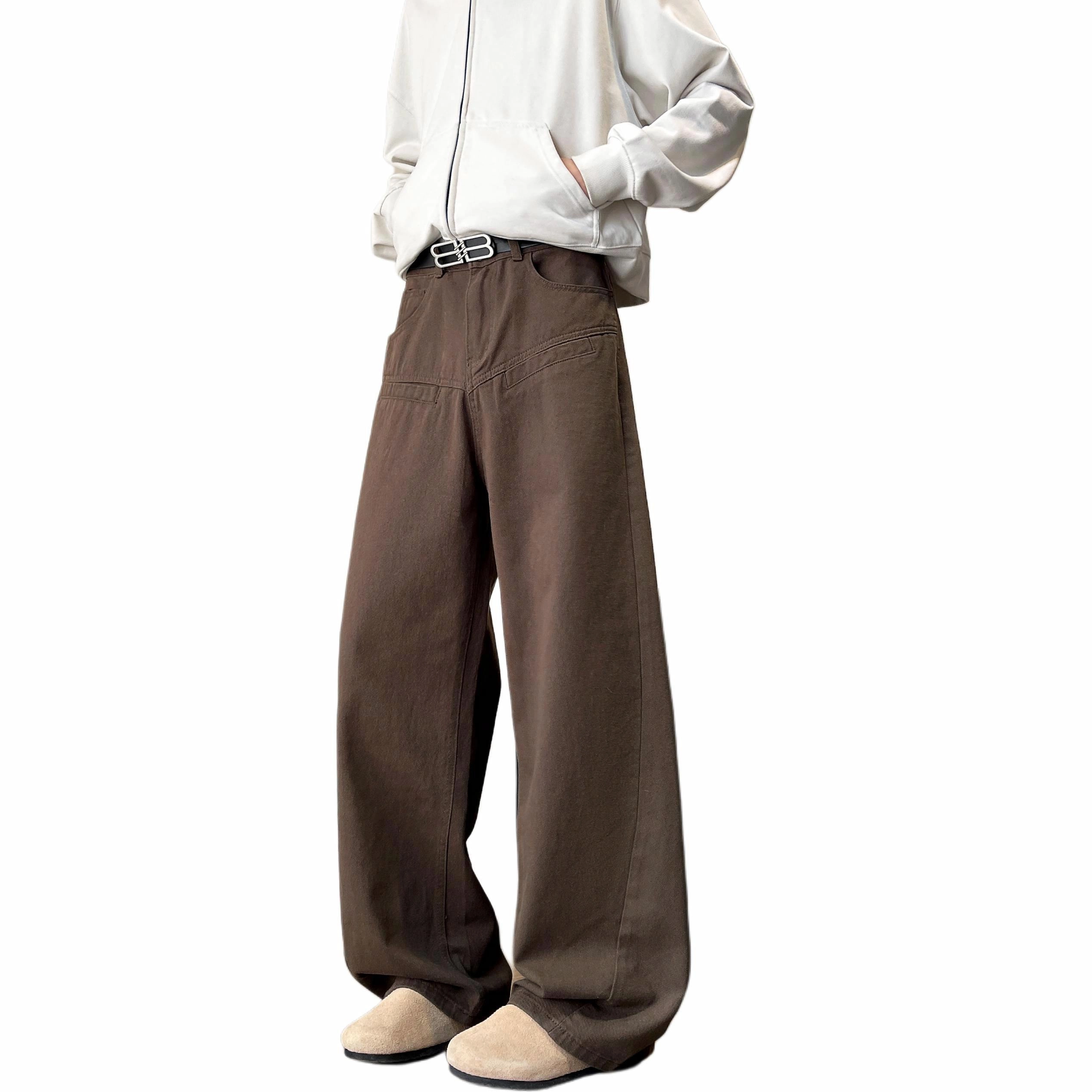 Mimx Homme