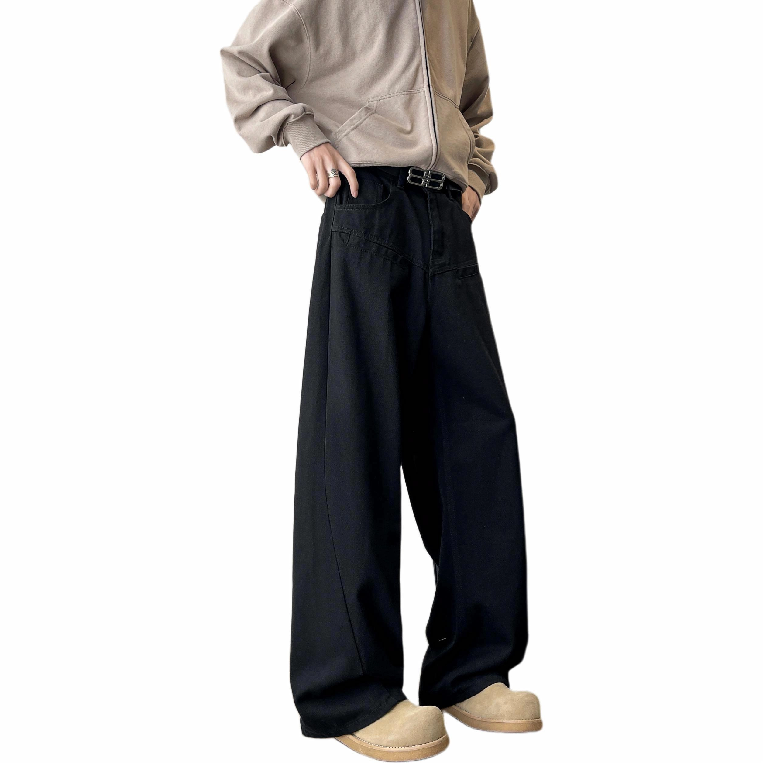 Mimx Homme